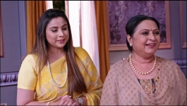 Kumkum Bhagya - 1st September 2023